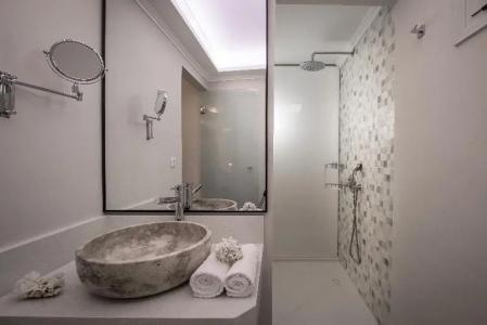 Notos Heights & Suites - 57