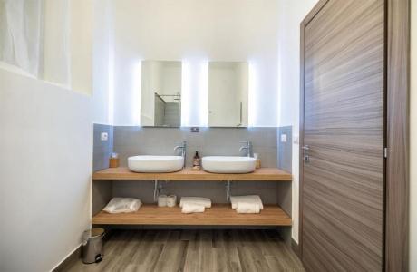 Clementi 18 Suites - 48