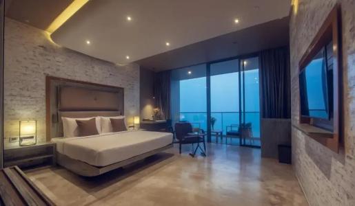Pledge Scape - 55