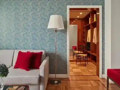 Grand Miramare - 88