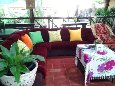 Krabi Discovery - 13