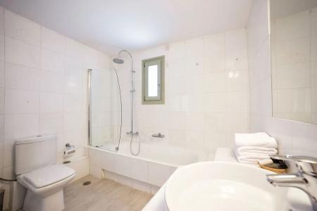 Saint Andrea Seaside Resort - 31
