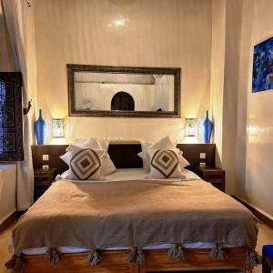 Riad El Grably - 83