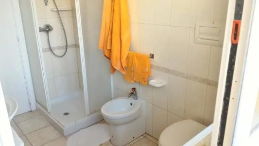 b&b Gelsimori - 17