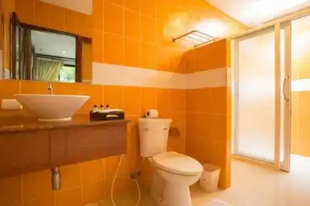 PloyKhumThong Boutique - 11