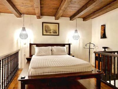 Boutique Del Doge - 78