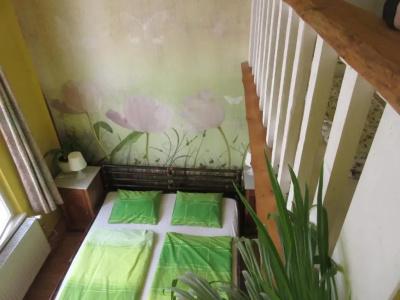 Artharmony Pension & Hostel - 123