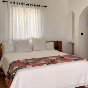 Cala Martina By Llum - 71