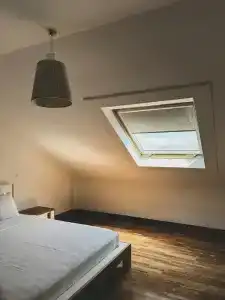 Dalyan Residence & Suites - 84