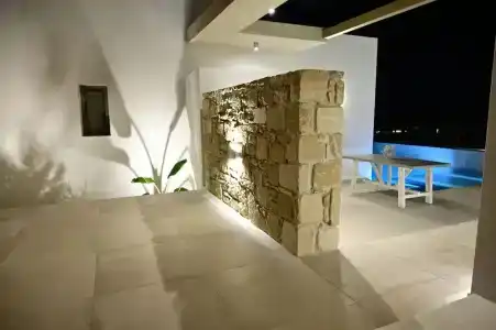 Kavos & Suites - 143