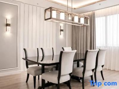 Courtyard By Marriott Phuket Town - Sha Extra Plus - 78