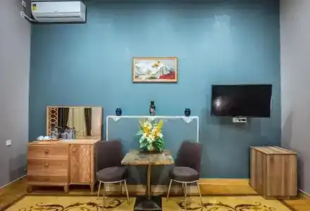 Prestige Boutique - 48