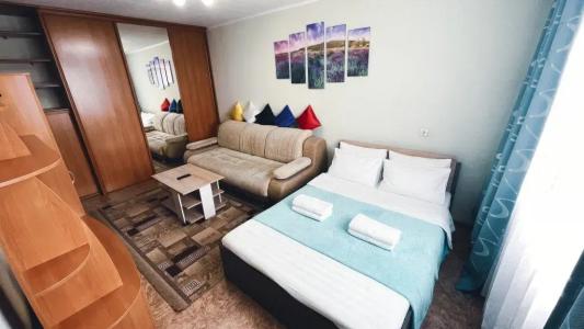 Ленинградский 8 - 11