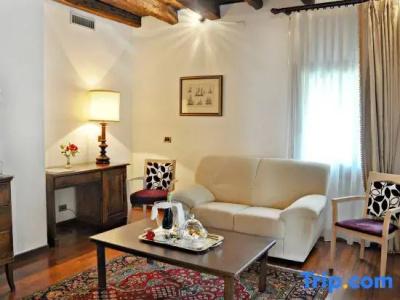 Villa Condulmer - 150