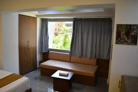 Royal Inn Residence - 29