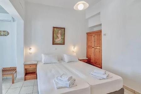 Pavlos Place - 87