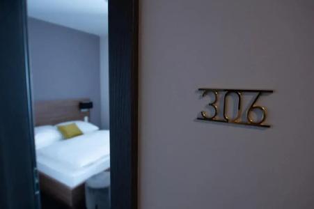 V Boutique Böblingen - 8