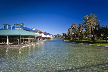 PortAventura® Caribe - Includes PortAventura Park Tickets - 14