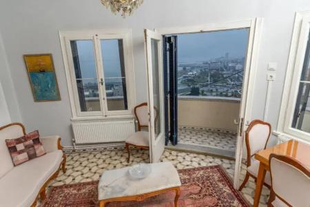 Büyük Konak İzmir - 110