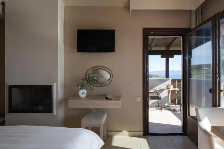 Karavia Lux Inn - 29