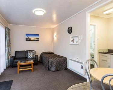 Comfort Inn Tayesta - 4