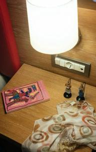 Alexandros Boutique - 173