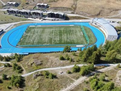 Lago Losetta - 5