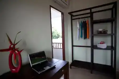 Yindee Stylish Guesthouse - 50