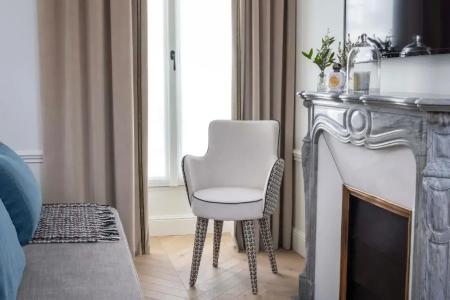 Louvre Montana - 111