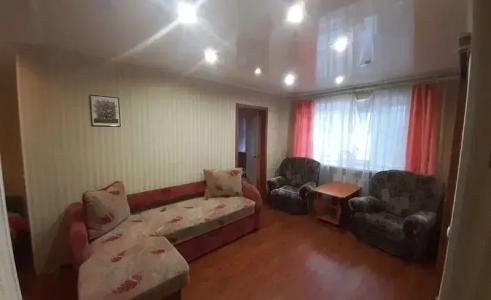 Карла Либкнехта 33 - 12