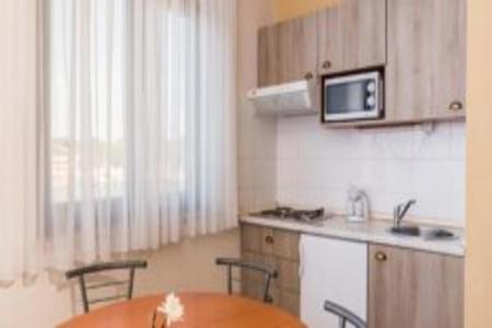 Amfora Plava Laguna - 29