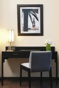 Imperial Casablanca Hôtel - 17