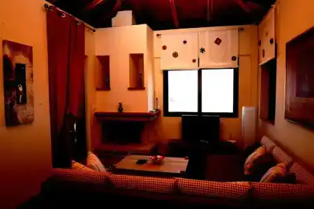 Dio Guesthouses - 56