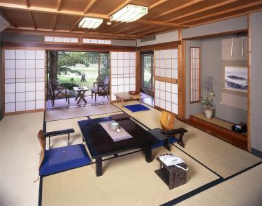 Seikiro Ryokan Historical Museum - 20