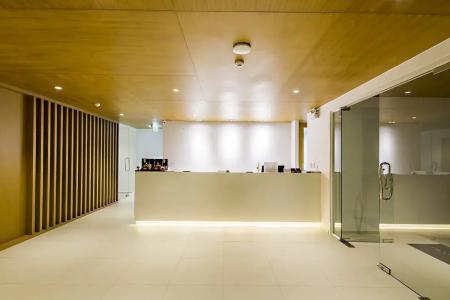 Karin & Service apartment - SHA Extra Plus - 13