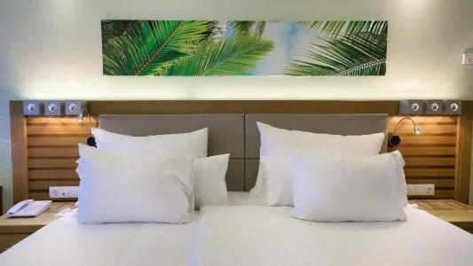 Bull Costa Canaria & Spa - Only Adults - 72