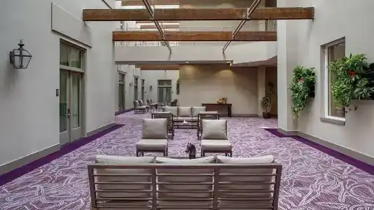 Hyatt Centric French Quarter - 15