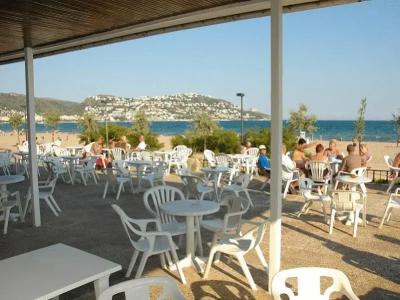 Marian Platja - 19