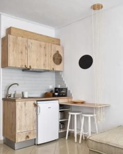 Angelos Design Suites - 27