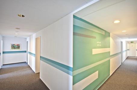 Berliner Hof - 14