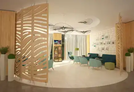 Astoria All Inclusive - 13