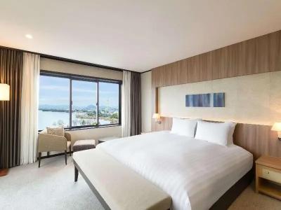 & Resorts Nagahama - 79