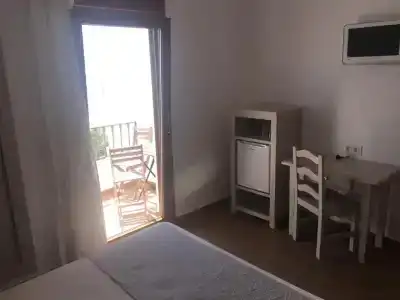 Almadraba - 31