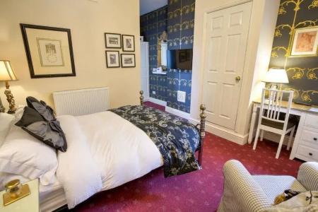 The Ascott - 34