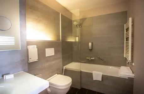 Pantheon Palace by WP Hotels - 49