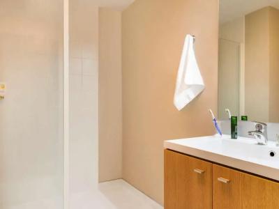 ApartAdagio Access Dijon République - 7