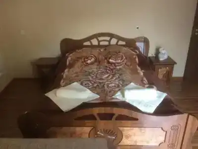Gokor b&b - 14