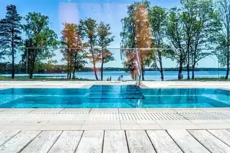 Marina Club - 11