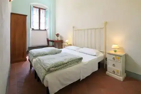 Antico Pastificio - 4