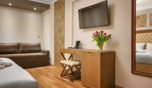 La Suite Boutique & Spa - 69